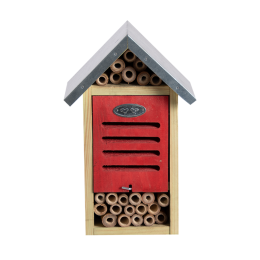 InsectenhotelM