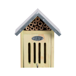 InsectenhotelS