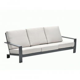 Lincoln3-zitsLoungebankCarbonBlackGardenImpressions-Gardenimpressions