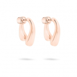 LiebeskindCreolenLJ-1674-E-16