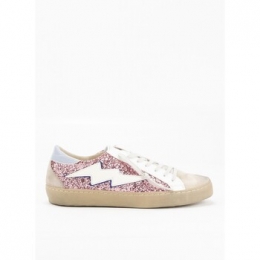 SneakersKeslem38366