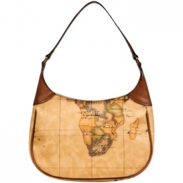 SchoudertasAlvieroMartiniCE0666000