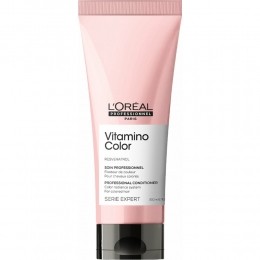 LOralProfessionnelVitaminoColorConditioner200ml