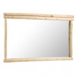 WandspiegelWillteakhoutMacabane