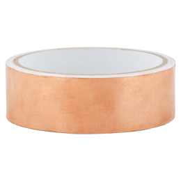 Kopertape