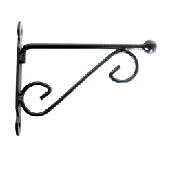 HangingbaskethaakbolL