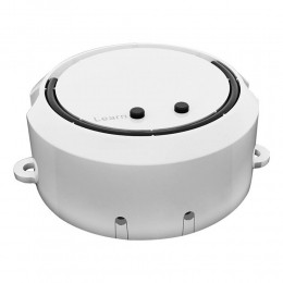 LEDdimmer-Draadloos-OpbouwInbouwinstallatie-Dubbeledimmer2-kanaals-incl2x100Wontvanger