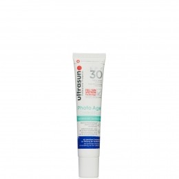 UltrasunPhotoAgeControlFluidSPF3040ml