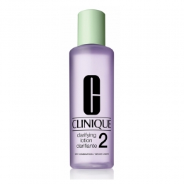 CliniqueClarifyingLotion2400ml