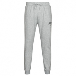 TrainingsbroekEverlastJOG-ANTS-AUDUBON