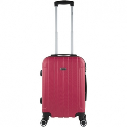 ReiskofferItacaHavel