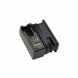 Paslode018881LithiumAcculader-Im90CiIm90XiPpn50CiPpn50XiIm65-50Im45