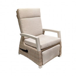 RosaliaStandenstoelLatteTrestino-Trestino