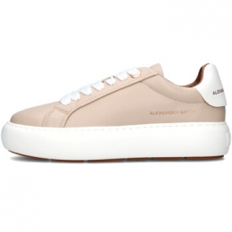 LageSneakersAlexanderSmithASBBSOW-3562-BEW