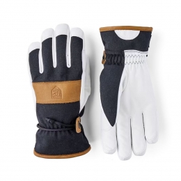 HestraWomensVossCZone-5finger