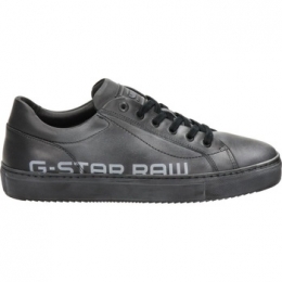 SneakersG-StarRawLoamWornTnl