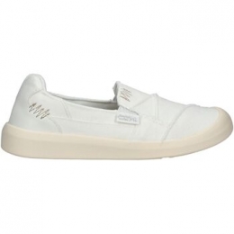 MocassinsBlowfishMalibuSlipper