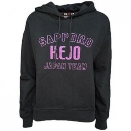 SweaterKejo392a3mymc02mt