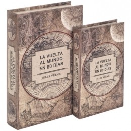 MandenendozenSignesGrimaltBoek2Doos