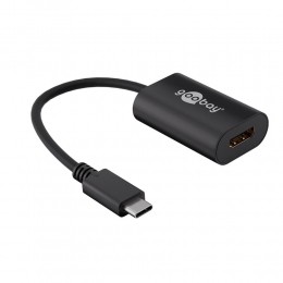 USB-CnaarHDMIkabel-38402160p60Hz3D-USB-Cadapterkabel-02meter