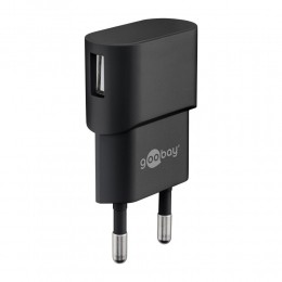 USB-Aadapter-USB-Aoplader-CEE716-USB-Aadapter-1poorts-1000mA-5W-wit