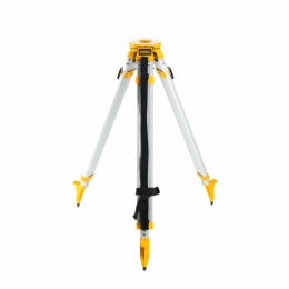 DeWALTDE0736-XJLaserStatief-Verstelbaar-107-173cm-58