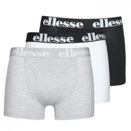 BoxersEllesseHALI