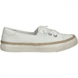 MocassinsBlowfishMalibuSlipper