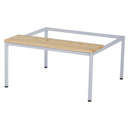 Zitbankbredelocker2delig-LKP-034