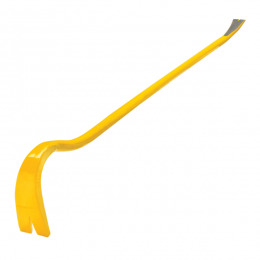 Stanley1-55-521FatMaxKoevoet-1050mm