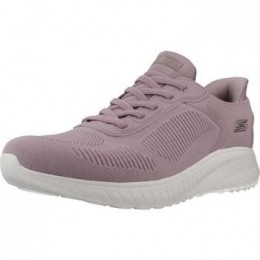 SneakersSkechersBOBSSQUADCHAOS