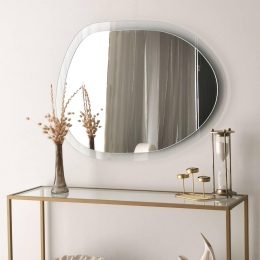 WandspiegelHugoMioliDecor