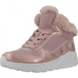 SneakersSkechersUNOLITE-COMFURTC