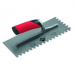 Rubi74940RVSLijmspaan-8X8mm-28cm