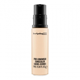 MACCosmeticsProLongwearConcealerNC159ml