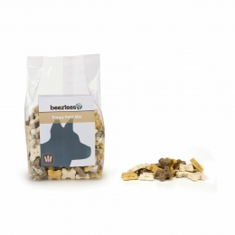 BeezteesPuppyPetitMix400gr