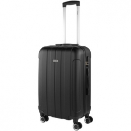 ReiskofferItacaHavel