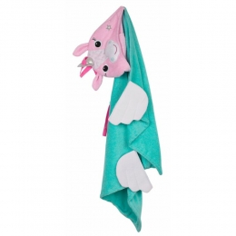 ZoocchiniBadcapeAllietheAlicorn