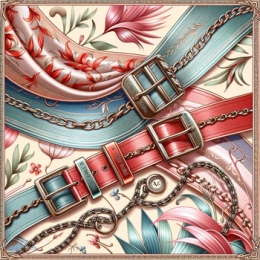 SjaalV1969BigBeltszijdencarr