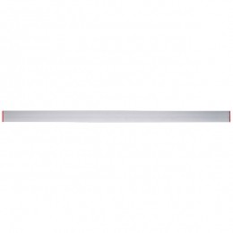 SolaAL10091MAfrijlat-1000mm