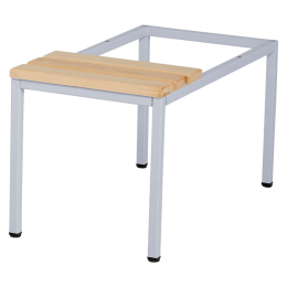 Zitbankbredelocker1delig-LKP-033Witral9010
