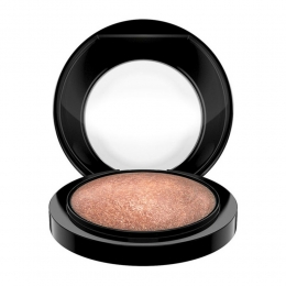MACCosmeticsMineralizeSkinfinishSoftandGentle10gr