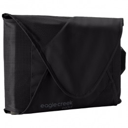 EagleCreek-Pack-ItRevealGarmentFolderL-Pakzakmaat43x30cmzwart