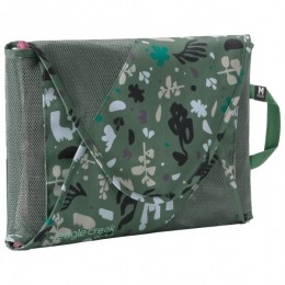 EagleCreek-Pack-ItRevealGarmentFolderM-Pakzakmaat36x26cmolijfgroen