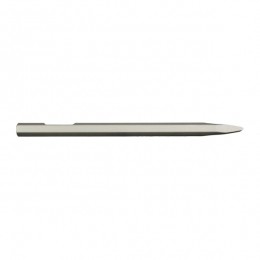 MakitaD-61575Koudbeitel-28X520Mm