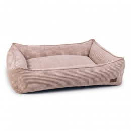 DesignedbyLotteLigbedRibbedRoze95x80x23cm