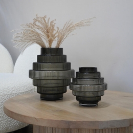 QUVIOVaas-Glas-Grijs-MaatS