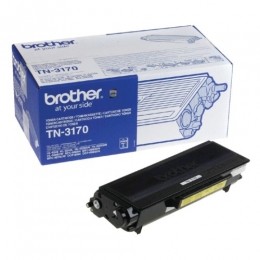 Tonerbrothertn-3170zwart