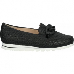 MocassinsHassiaSlipper