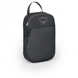 Osprey-DaylitePackingCube2-Pakzakmaat2lgrijs